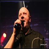 EDA_Langen2013_VNV NATION_WEB_6X3A0757